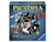 Pictopia: Trivial Pursuit contains 600 questions Harry Potter Edition
