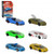 Majorette Lamborghini Lamborghini Huracan Avio