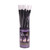 Fantasma Rising Magic Wand Kids Magician New