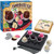 Think Fun - Chocolate Fix Game (Colors And Parts May Vary)