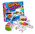 Split Second - Board Game