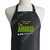 I DON'T NEED A RECIPE I'M AUSSIE BYO EVERYTHING Apron