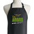 I Don't Need A Recipe I'm Aussie BYO Everything Apron