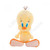 Looney Tunes Tweety Bird Plush - Code 	WB9007