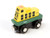 iconic toy - Sydney Mini Toy Ferry