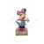 Jim Shore Sweetheart Minnie - Call Me Figurine Disney Traditions