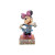 Jim Shore Sweetheart Minnie - Call Me Figurine Disney Traditions