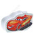 Money Box Disney Enchanting Lightning McQueen