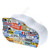 Money Box Disney Enchanting Lightning McQueen