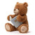Plush Strortime Cub Gift Idea Storytime Bear
