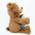 Plush Strortime Cub Gift Idea Storytime Bear