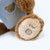 Plush Strortime Cub Gift Idea Storytime Bear