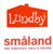 Lundby Smaland 2015 Kitchen Furniture Set
