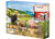 Schleich - Farm Advent Calendar 2015 Retired Rare