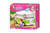 Sluban Compatible Building Blocks Bicks Set - Sluban TOURING WAGON
