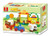 Sluban Compatible Building Blocks Bicks Set - Sluban Happy Farm