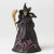 Jim Shore The Wizard of OZ Mini Wicked Witch Figurine Disney Traditions Retired