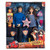 Camp Rock Mitchie and Shane 12" Childrens Dolls Toy