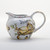 Alice In Wonderland Creamer 11OZ