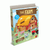 Sassi 3D Farm and Book hours of fun