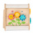 Petit Activity Cube Educational Toy