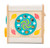 Petit Activity Cube Educational Toy