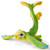 Schleich Bayala - all 3 Picki Nitaya & Mita