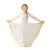 Willow Tree - Figurine Butterfly Collectable Gift