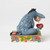 Jim Shore HEART ON A STRING Figurine Disney Traditions