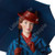 MARY POPPINS RETURNS Live Action Figurine by Disney Showcase