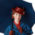 MARY POPPINS RETURNS Live Action Figurine by Disney Showcase