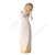 Willow Tree - Figurine Wishing Collectable Gift