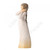 Willow Tree - Figurine Wishing Collectable Gift