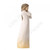Willow Tree - Figurine Wishing Collectable Gift