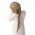 Willow Tree - Figurine Wishing Collectable Gift