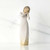 Willow Tree - Figurine Wishing Collectable Gift