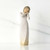 Willow Tree - Figurine Wishing Collectable Gift