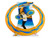 SPEED RING FLYING DISC/Flying Disc