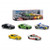 Majorette Mercedes Amg 5pc Giftpack Great For Collectors