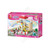 Sluban Compatible Building Blocks Bicks Set - Sluban Sweet Home