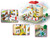 Sluban Compatible Building Blocks Bicks Set - Sluban Sweet Home