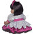Toddler Little Dreamer 20" Girl Adora Doll