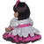 Toddler Little Dreamer 20" Girl Adora Doll