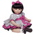 Toddler Little Dreamer 20" Girl Adora Doll  ship from Australia