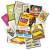 1960s Chilodhood Replica packs Replica packs