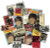Beatlenania Replica packs Replica packs
