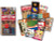 Superstar1970s Replica packs Replica packs
