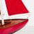 Authentic Models Sunset SailorRed