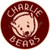 Charlie Bear 2017 Collection - WANDA HALLOWEEN