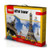 Engino Eiffel Tower Mega Structures Brand